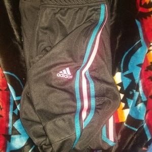 Adidas pants